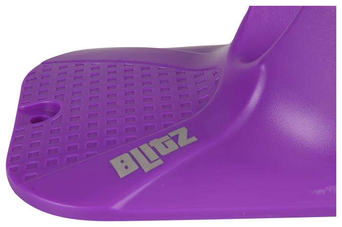 Blitz  Ständer für Scooters