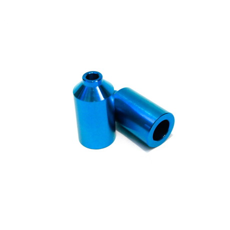 Blunt Scooter Pegs