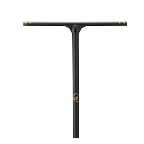Blunt Soul Oversized Scooter Bar