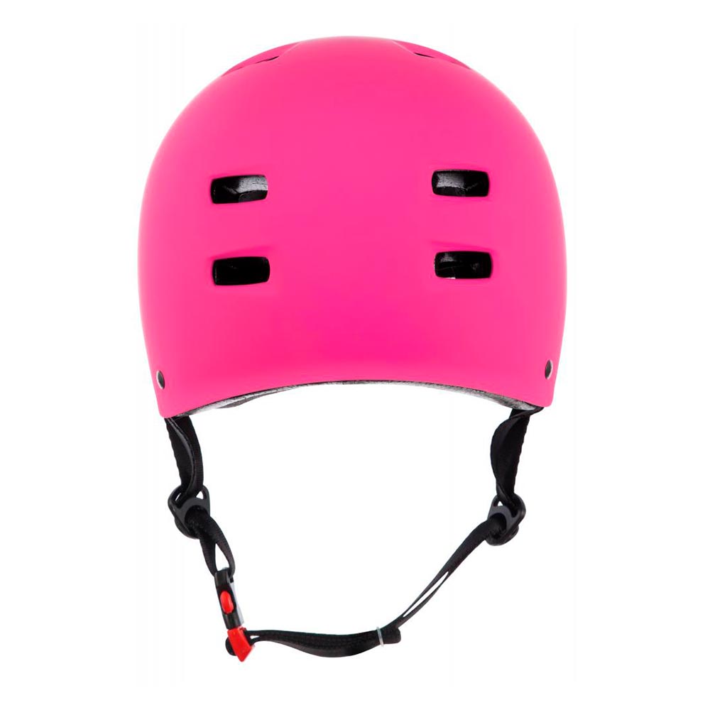 Bullet Deluxe Helm