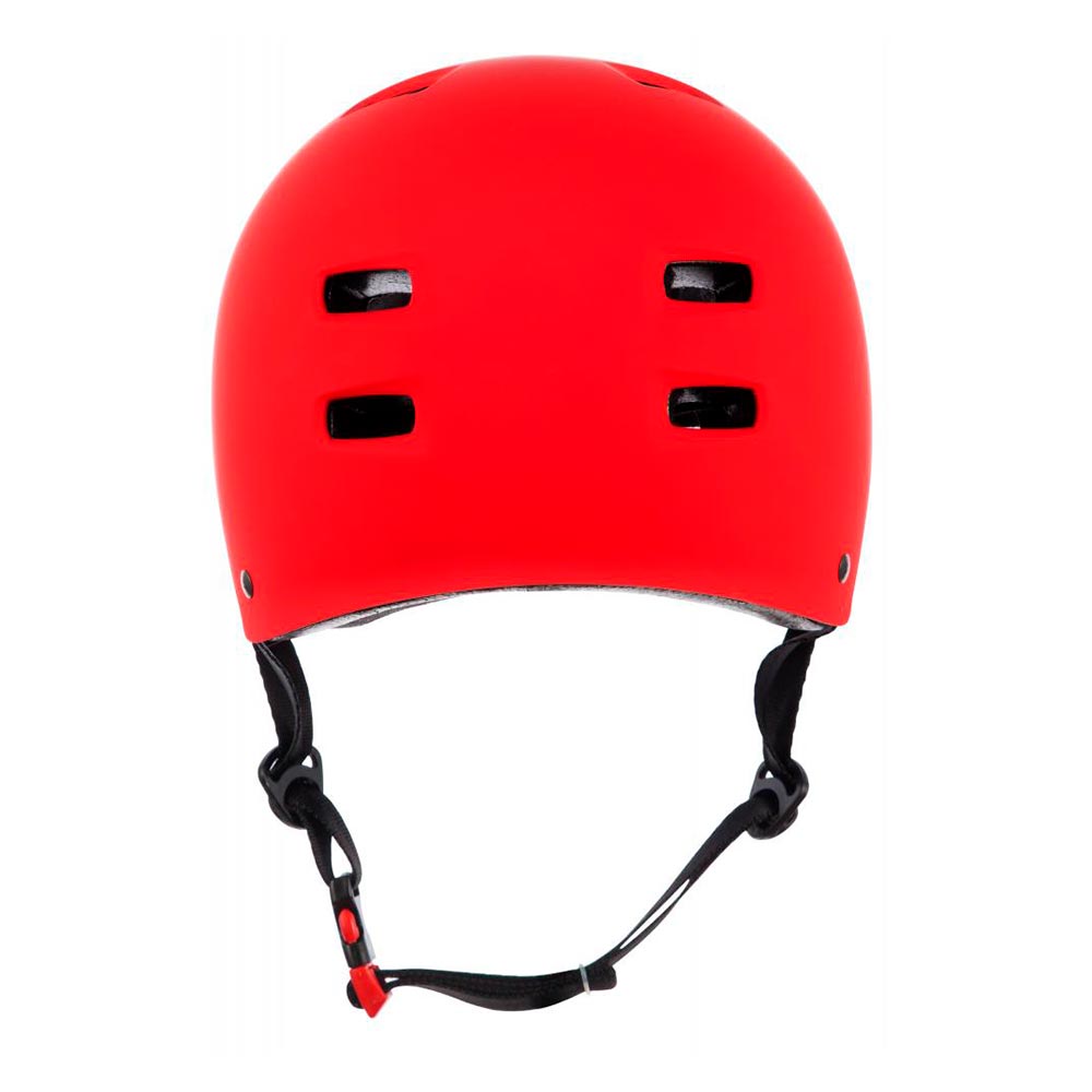 Bullet Deluxe Helm
