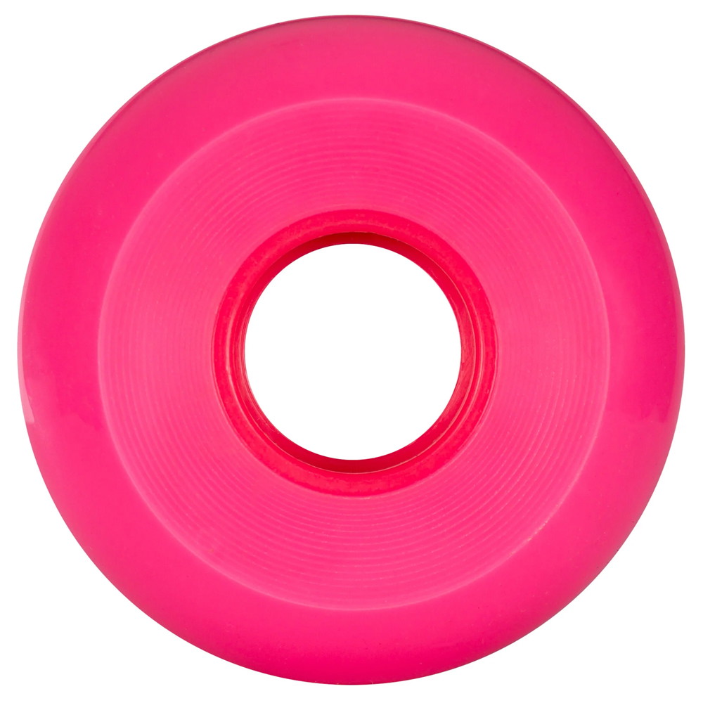 Chaya Blossom Side by Side Skate Wheels