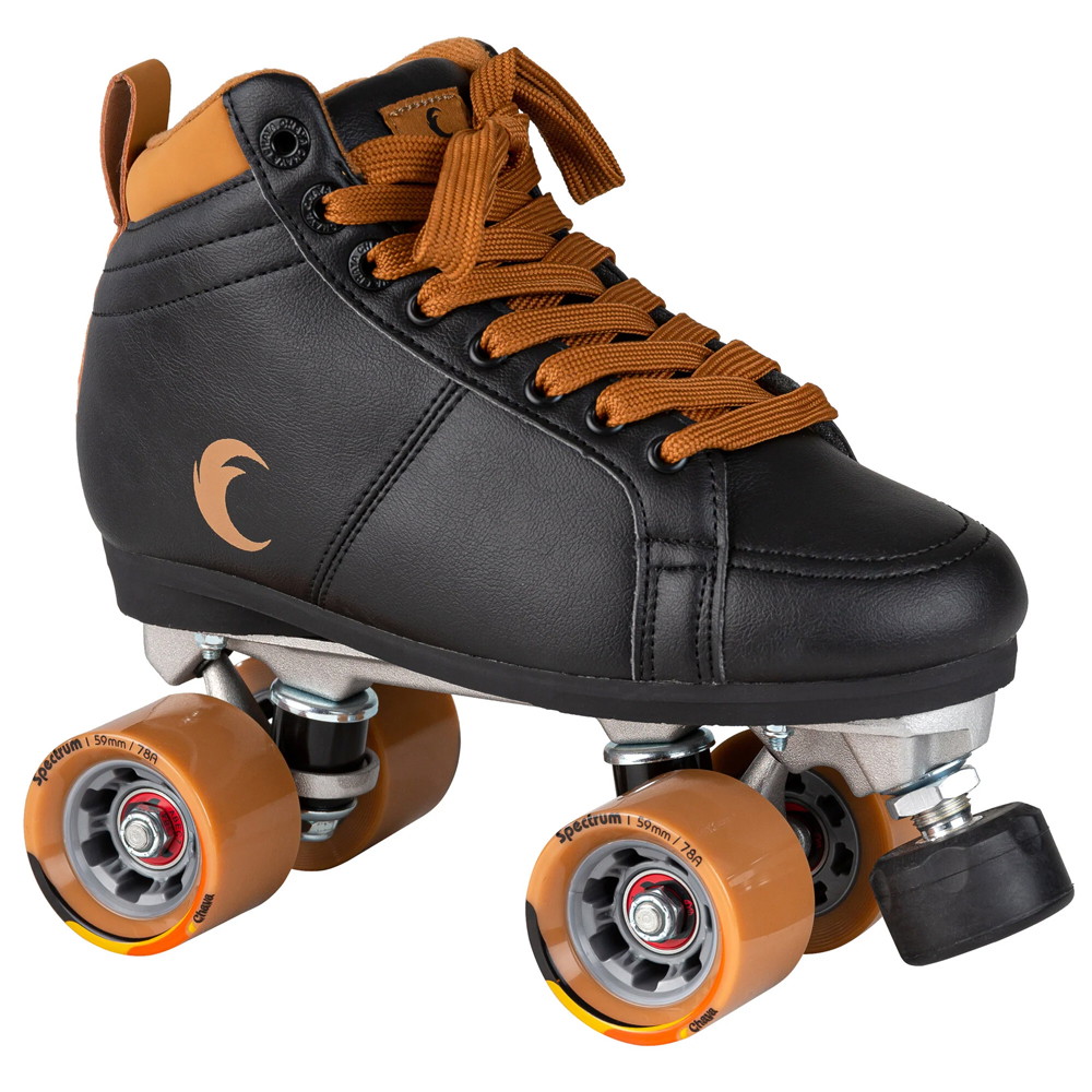 Chaya Vintage Rollschuhe
