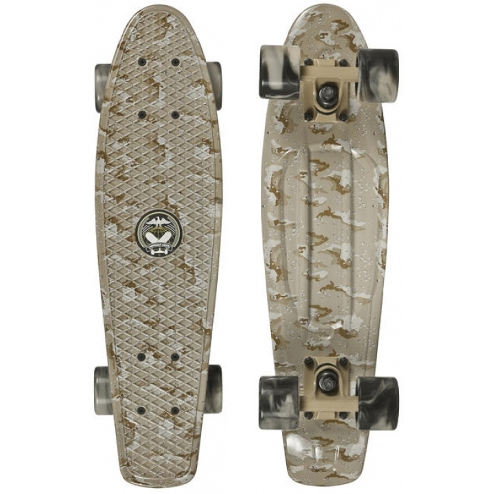 Supreme penny board hot sale