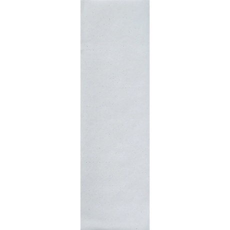 Globe Skateboard Griptape