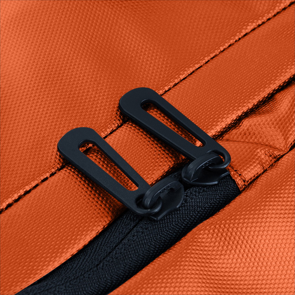 Annox Base Camp Nachhaltig Rucksack