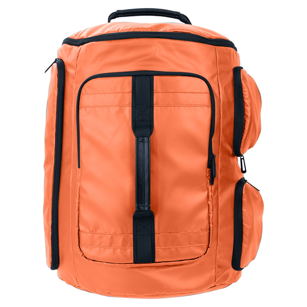 Annox Base Camp Nachhaltig Rucksack