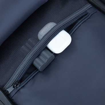 Annox Base Camp Nachhaltig Rucksack