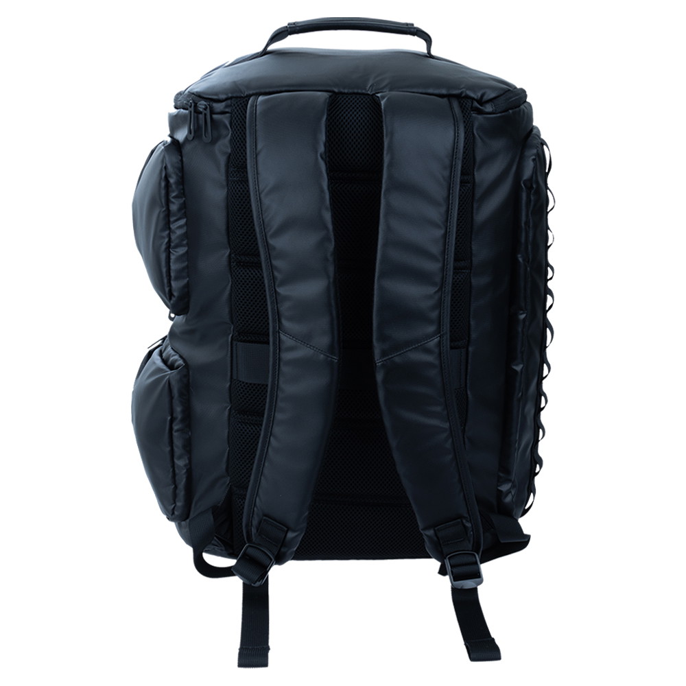 Annox Base Camp Nachhaltig Rucksack