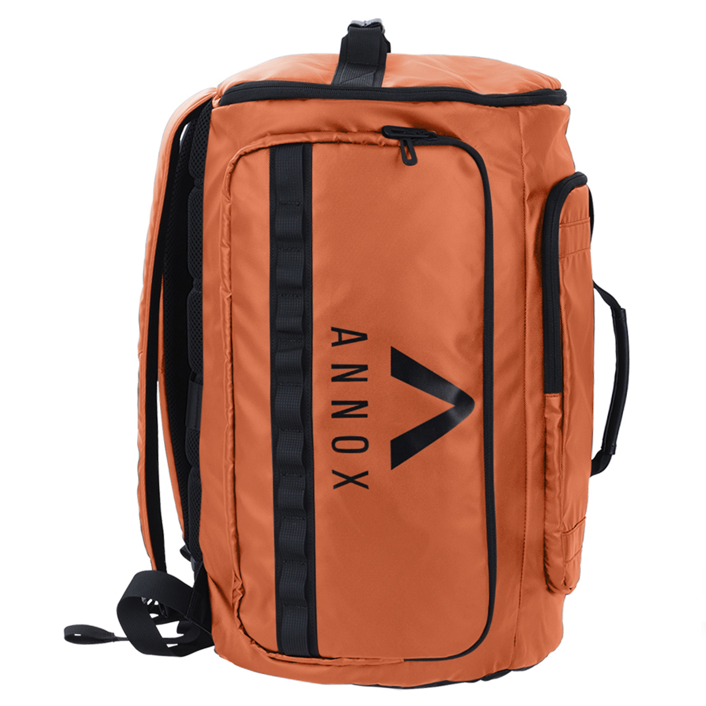 Annox Base Camp Nachhaltig Rucksack