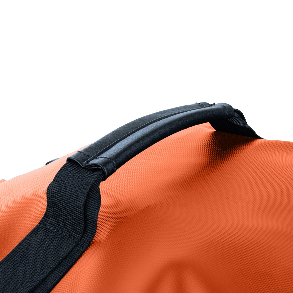 Annox Base Camp Nachhaltig Rucksack