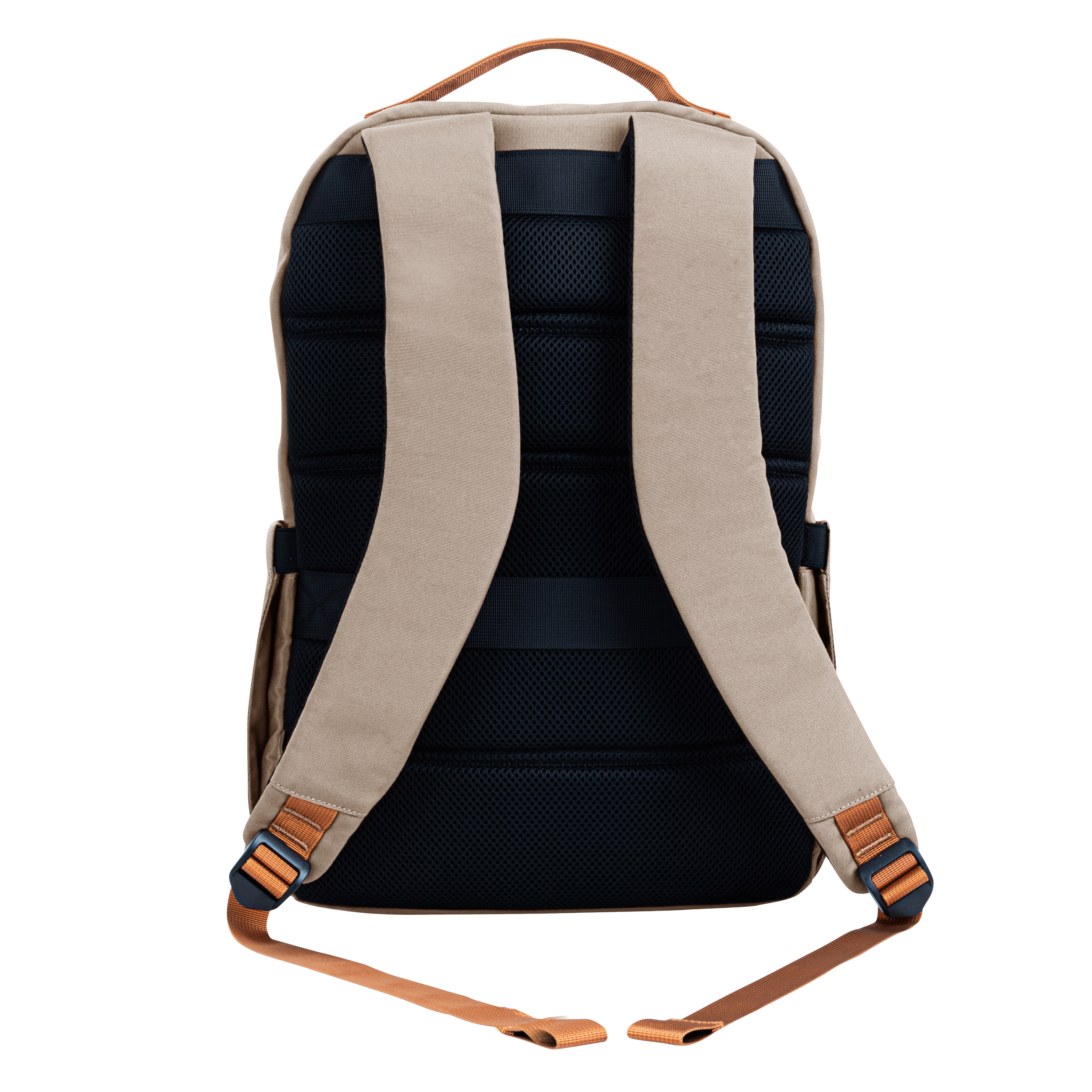 Annox Transit Nachhaltig Rucksack