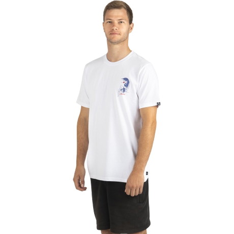 Annox T-Shirt