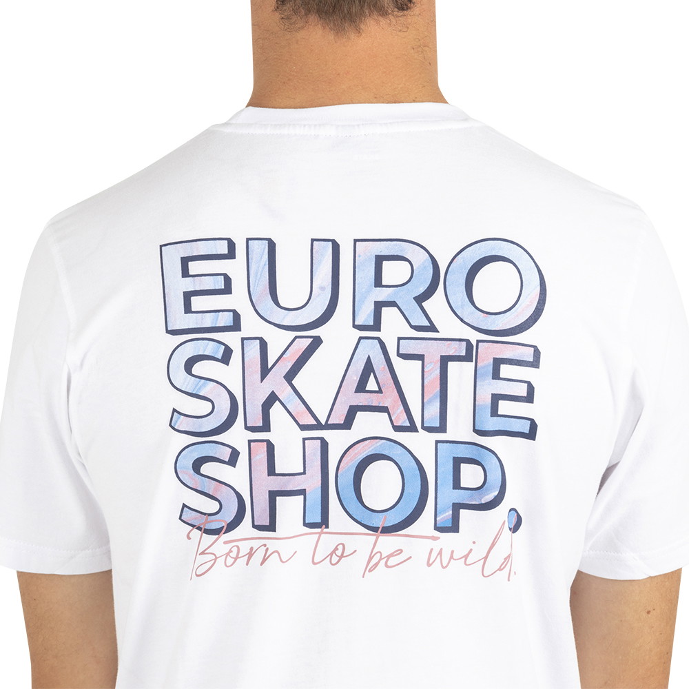 Euroskateshop T-Shirt