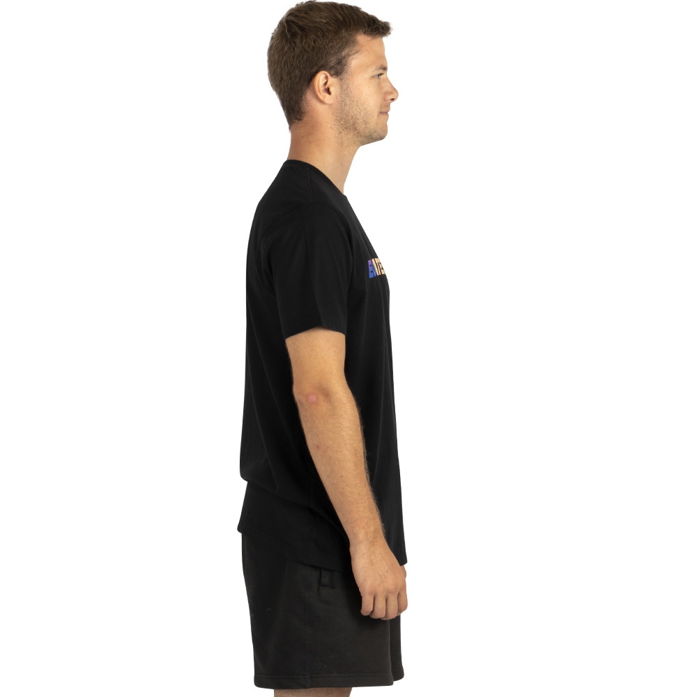 Euroskateshop T-Shirt