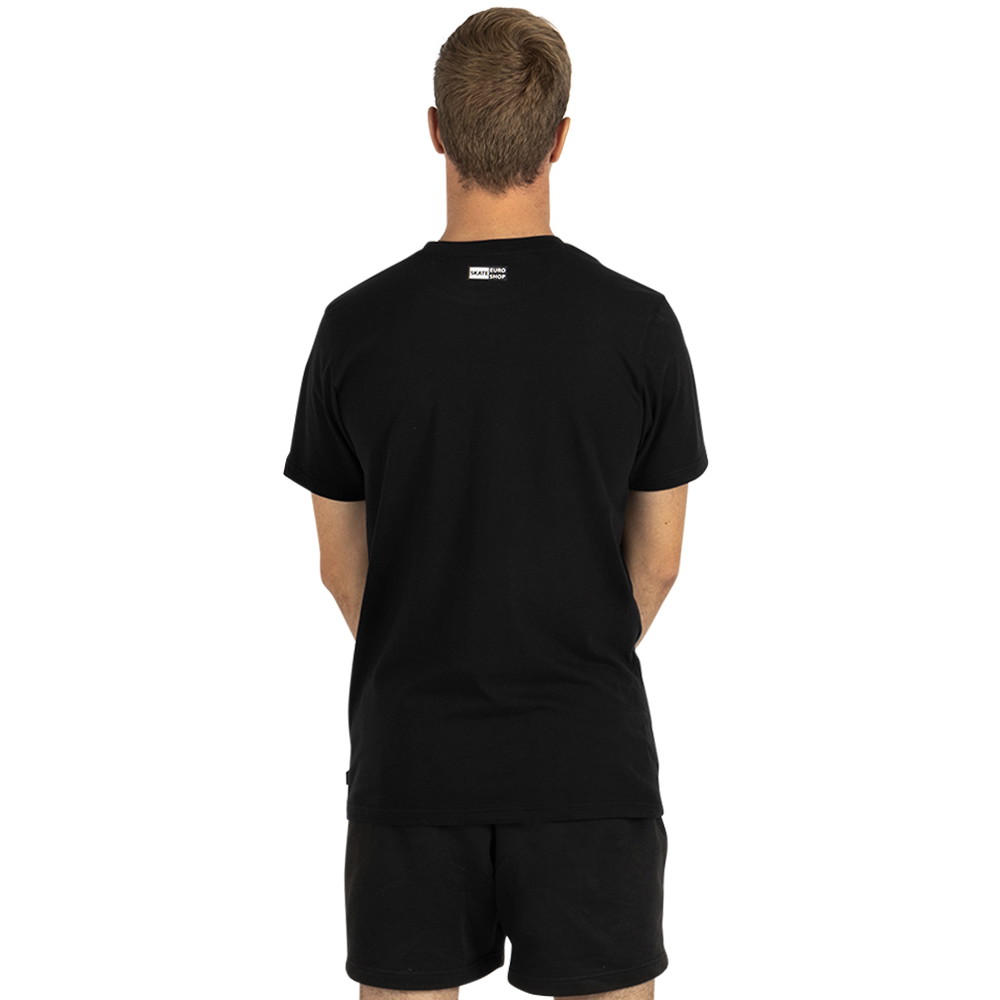 Euroskateshop T-Shirt