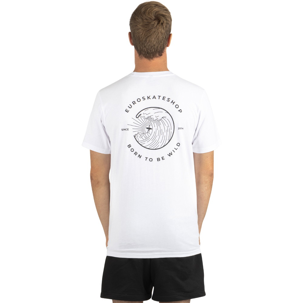 Euroskateshop T-Shirt