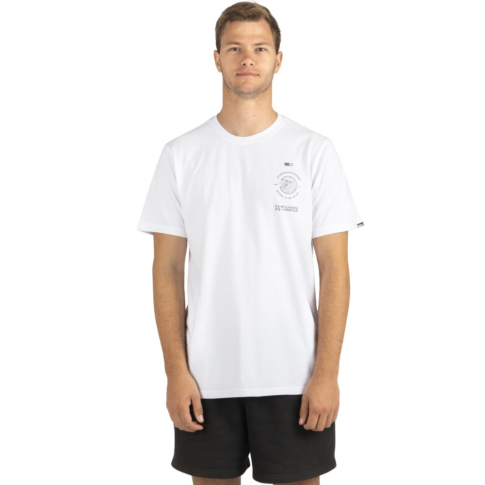 Euroskateshop T-Shirt