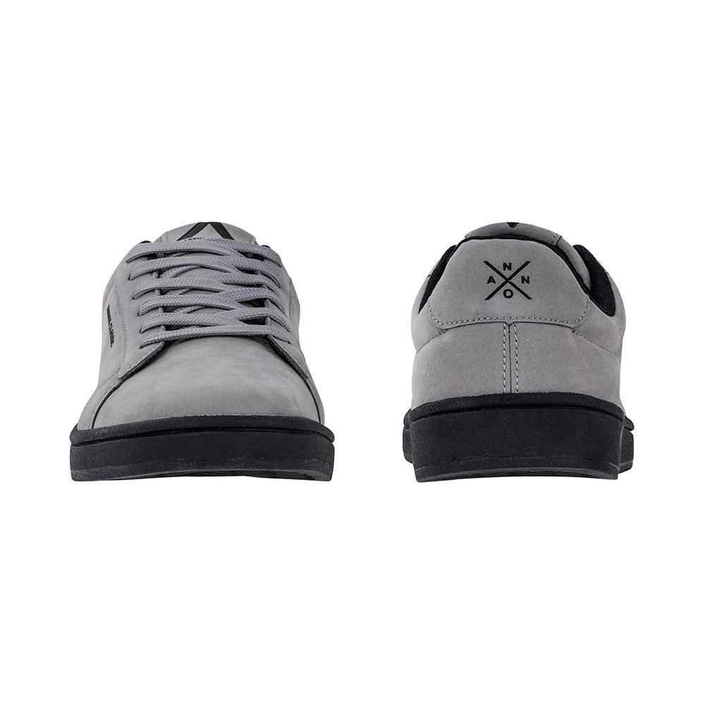 Annox Classic Roller Schuhe