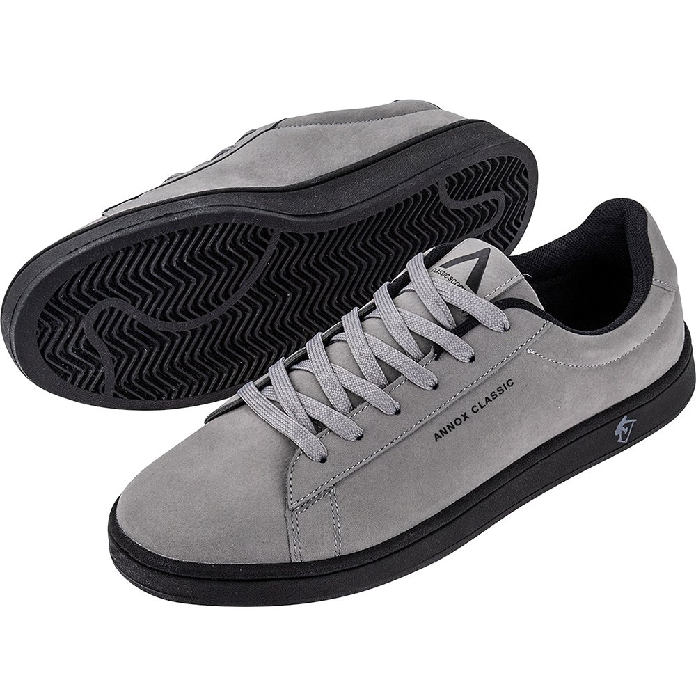 Annox Classic Roller Schuhe