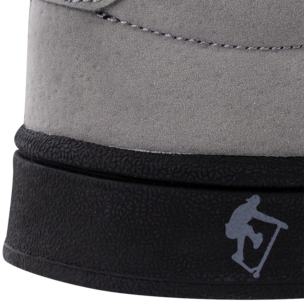 Annox Classic Roller Schuhe