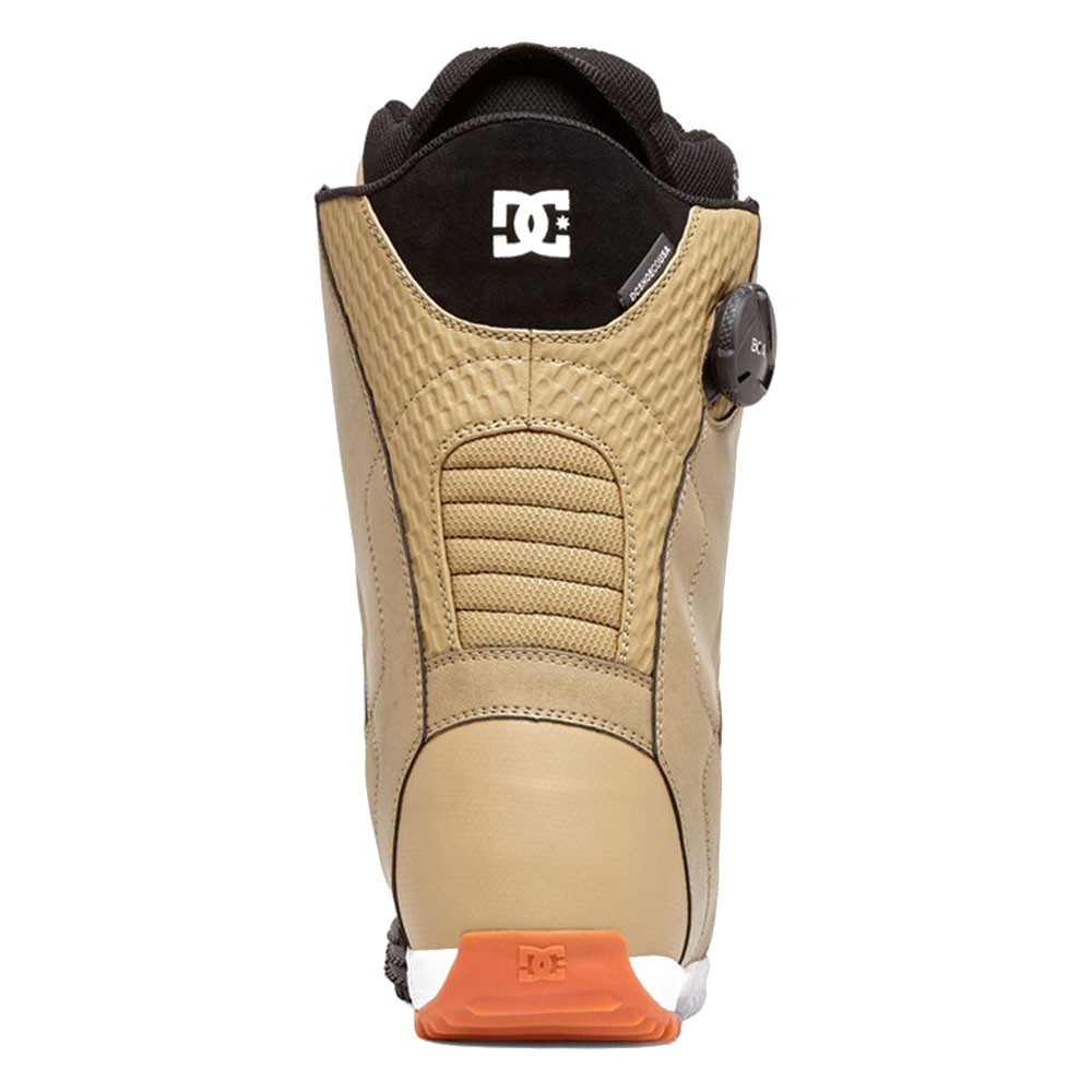 DC Control BOA® Snowboard Stiefel