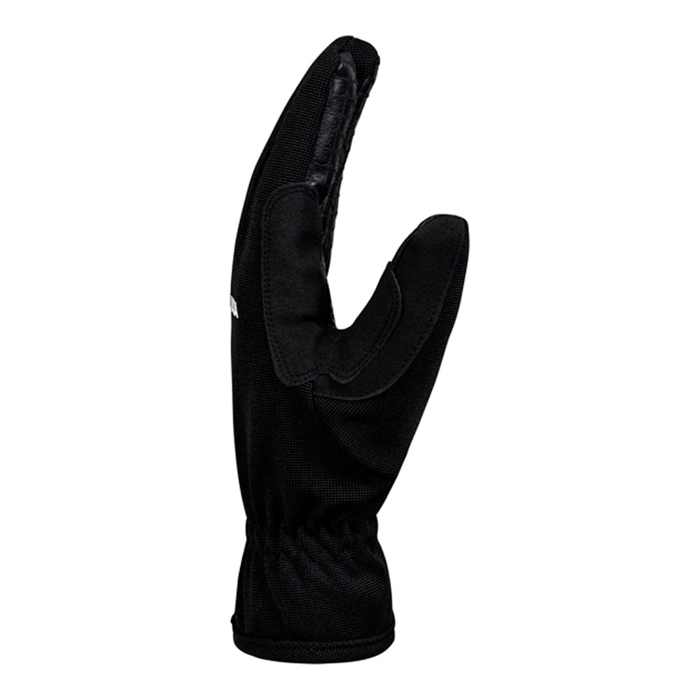 DC Drudge Ski / Snowboard Handschuhe