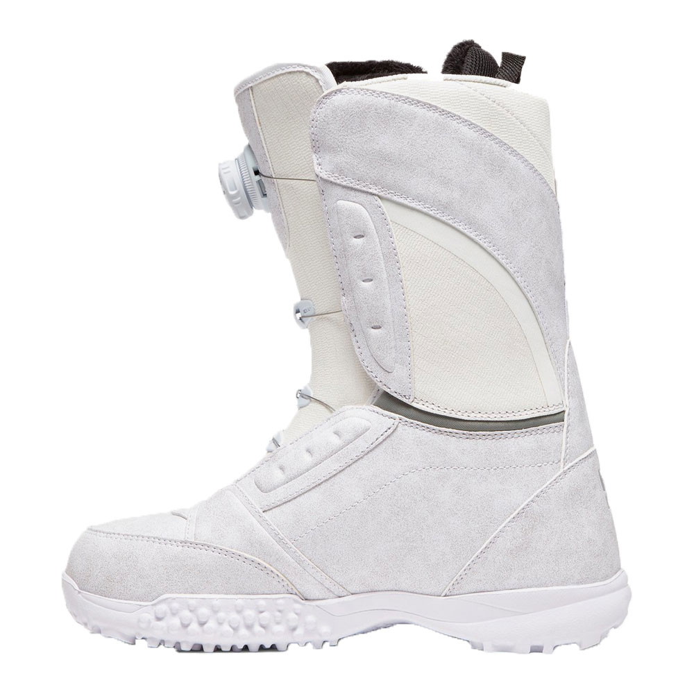 DC Lotus BOA® Snowboard Stiefel
