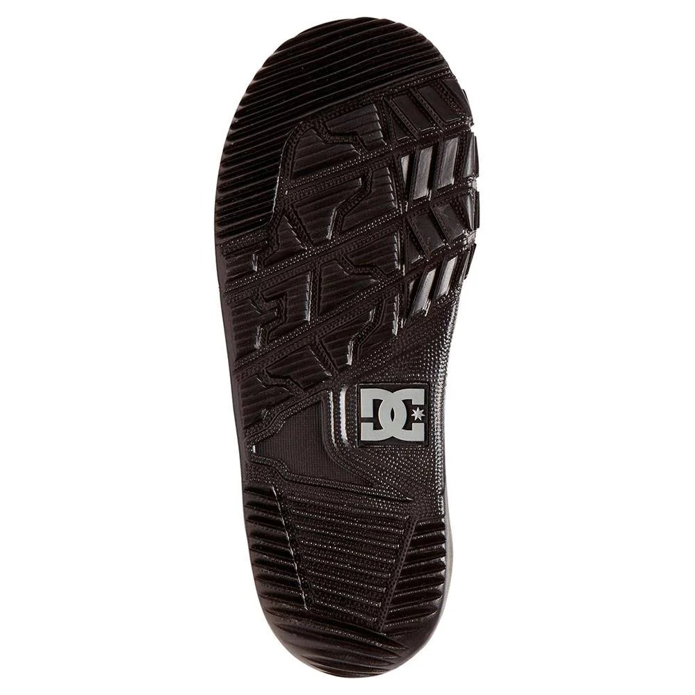 DC Phase LACE-UP Snowboard Stiefel