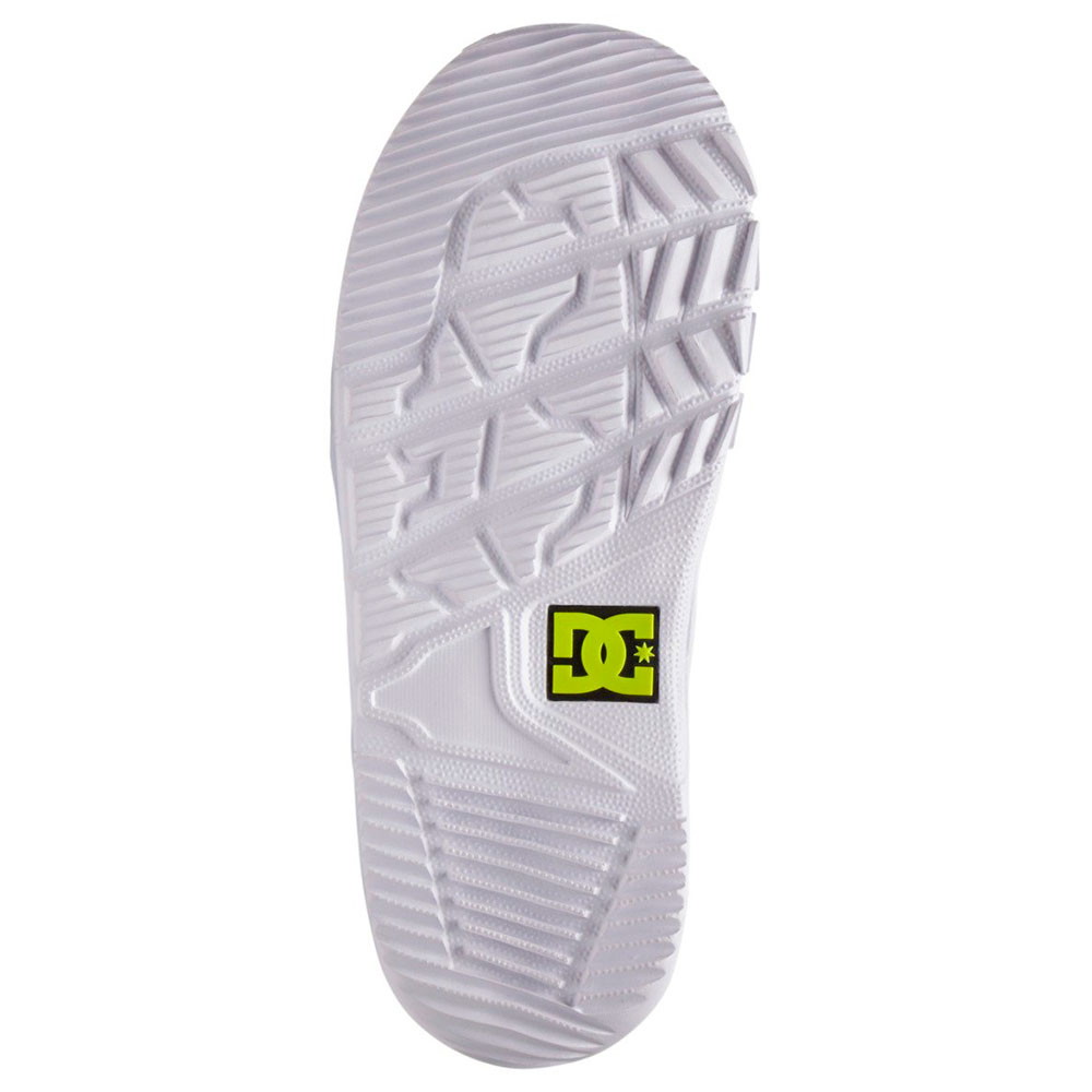 DC Scout BOA Snowboard Stiefel