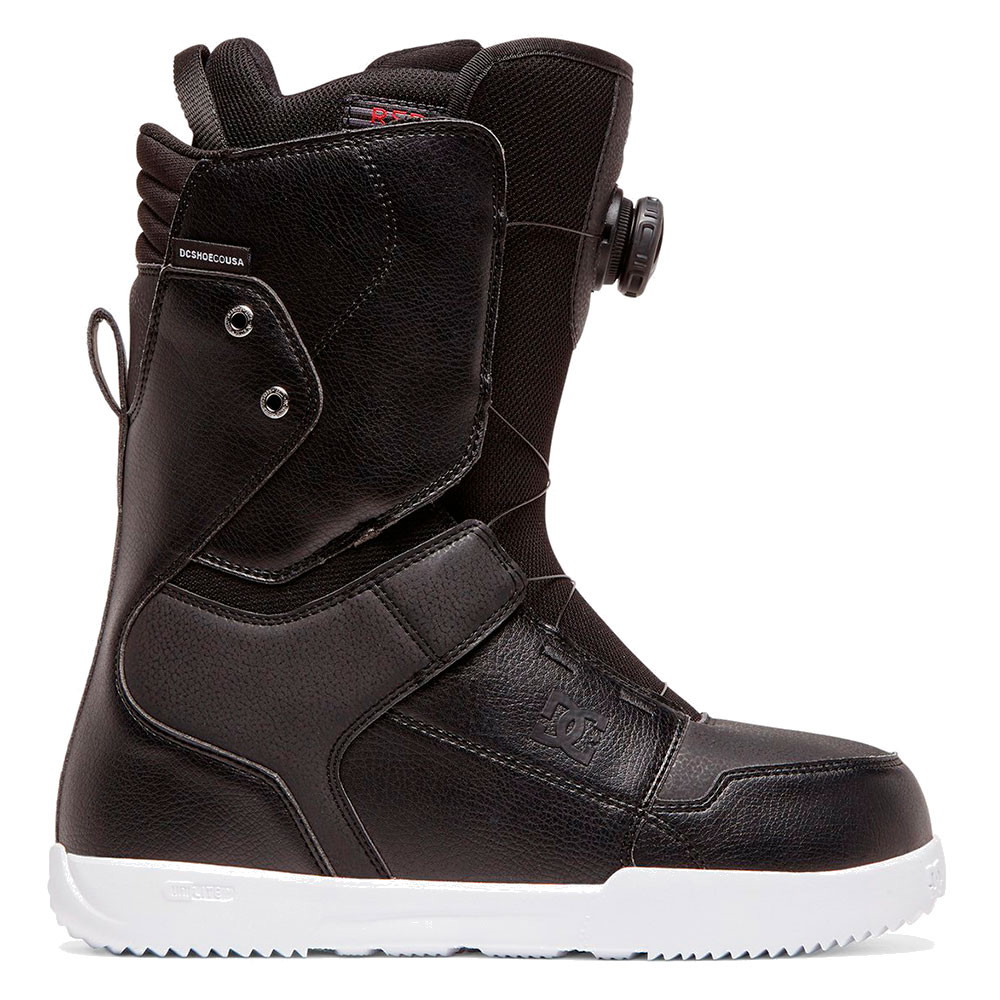 Thirtytwo Light x Santa Cruz Snowboard Stiefel