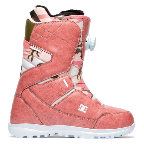 DC Search BOA® Snowboard Stiefel