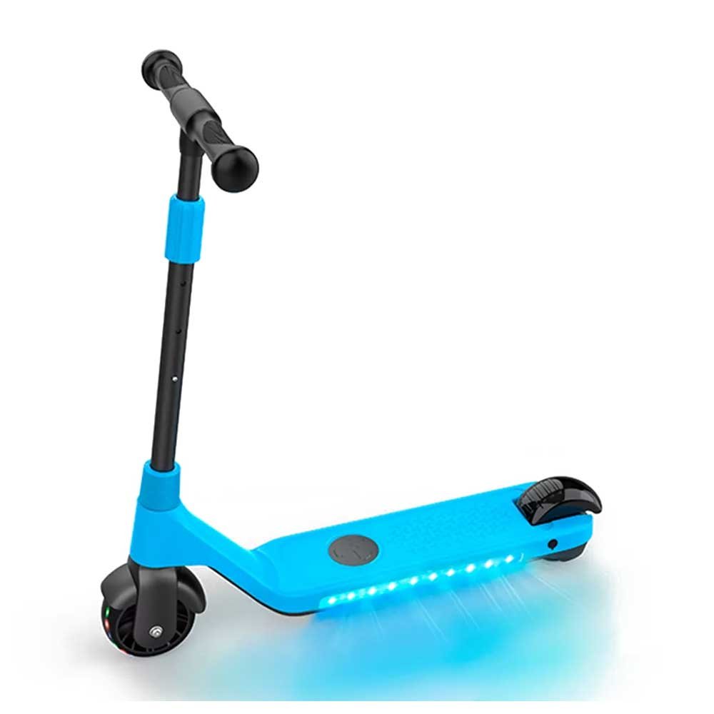 Denver SCK-5400 Elektrisch Kinder Scooter