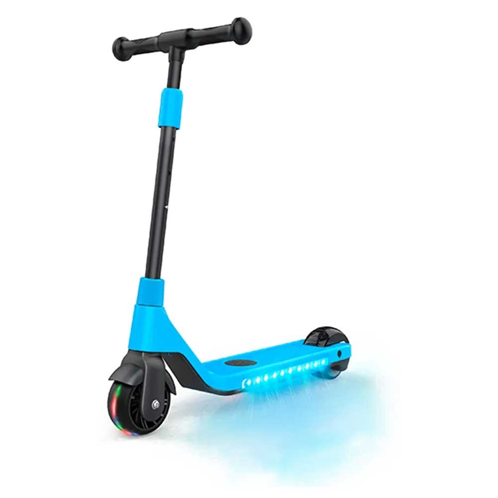 Denver SCK-5400 Elektrisch Kinder Scooter