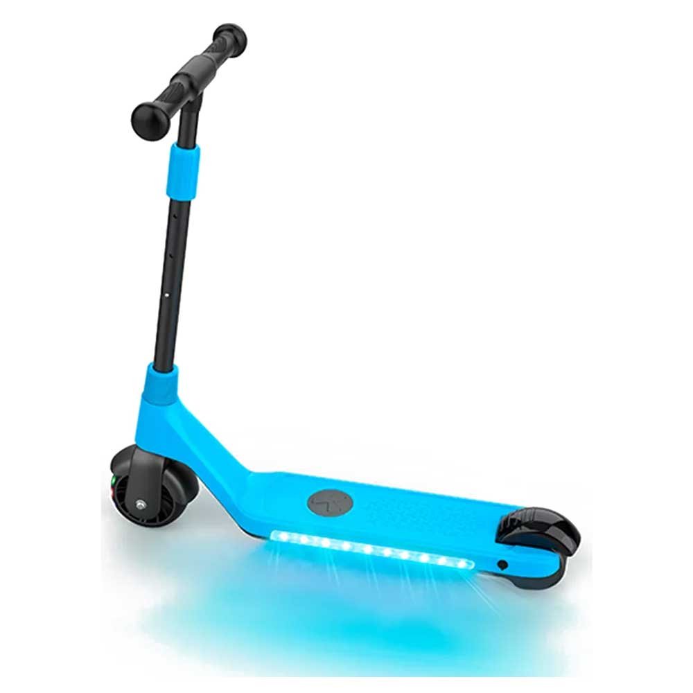 Denver SCK-5400 Elektrisch Kinder Scooter