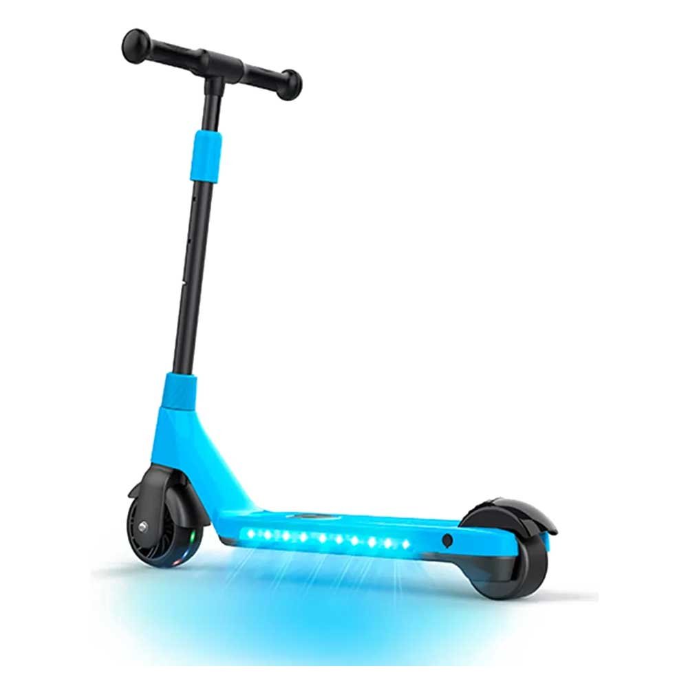 Denver SCK-5400 Elektrisch Kinder Scooter