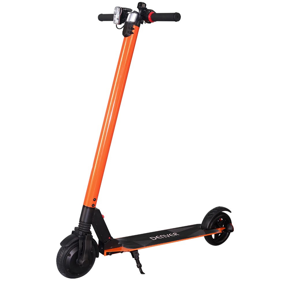 Denver SCO-65110 Elektrisch Scooter