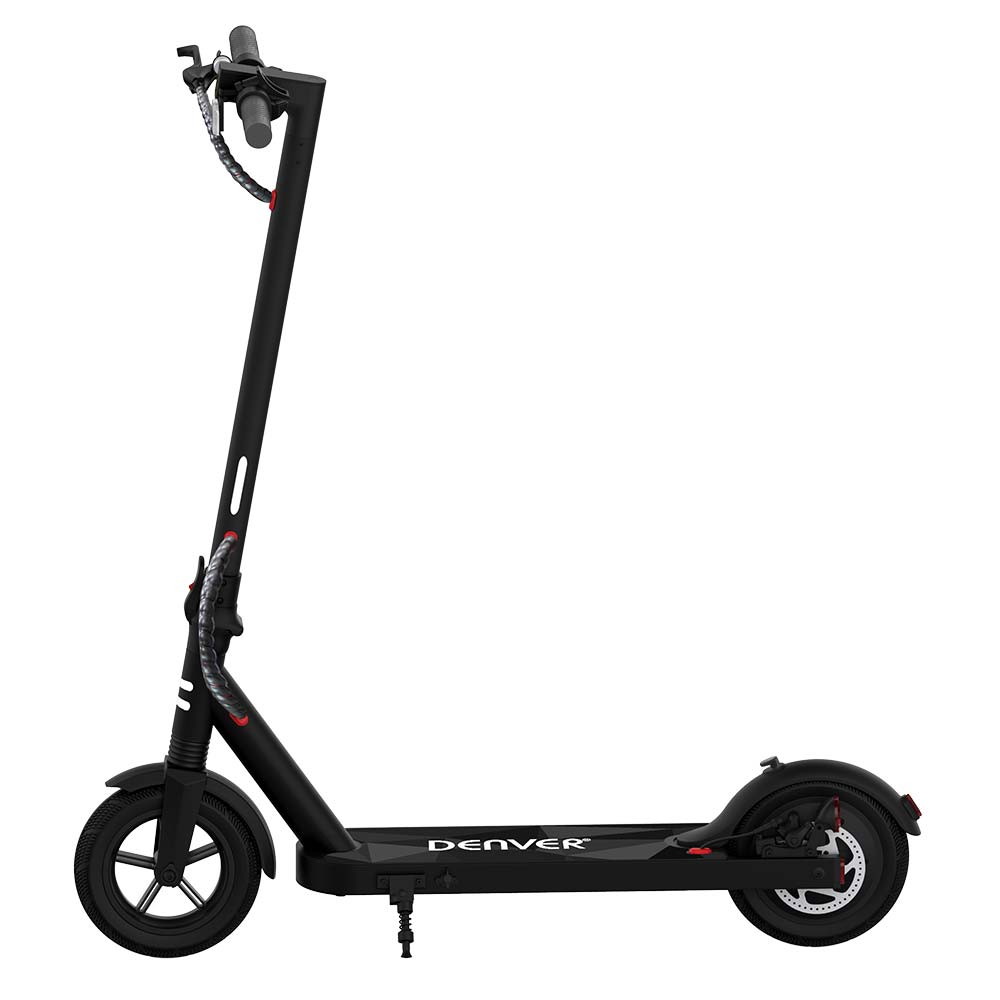 Denver SCO-85350 Elektrisch Scooter