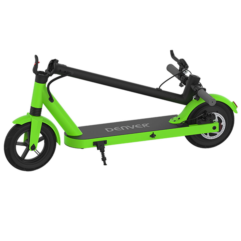 Denver SCO-85350 Elektrisch Scooter