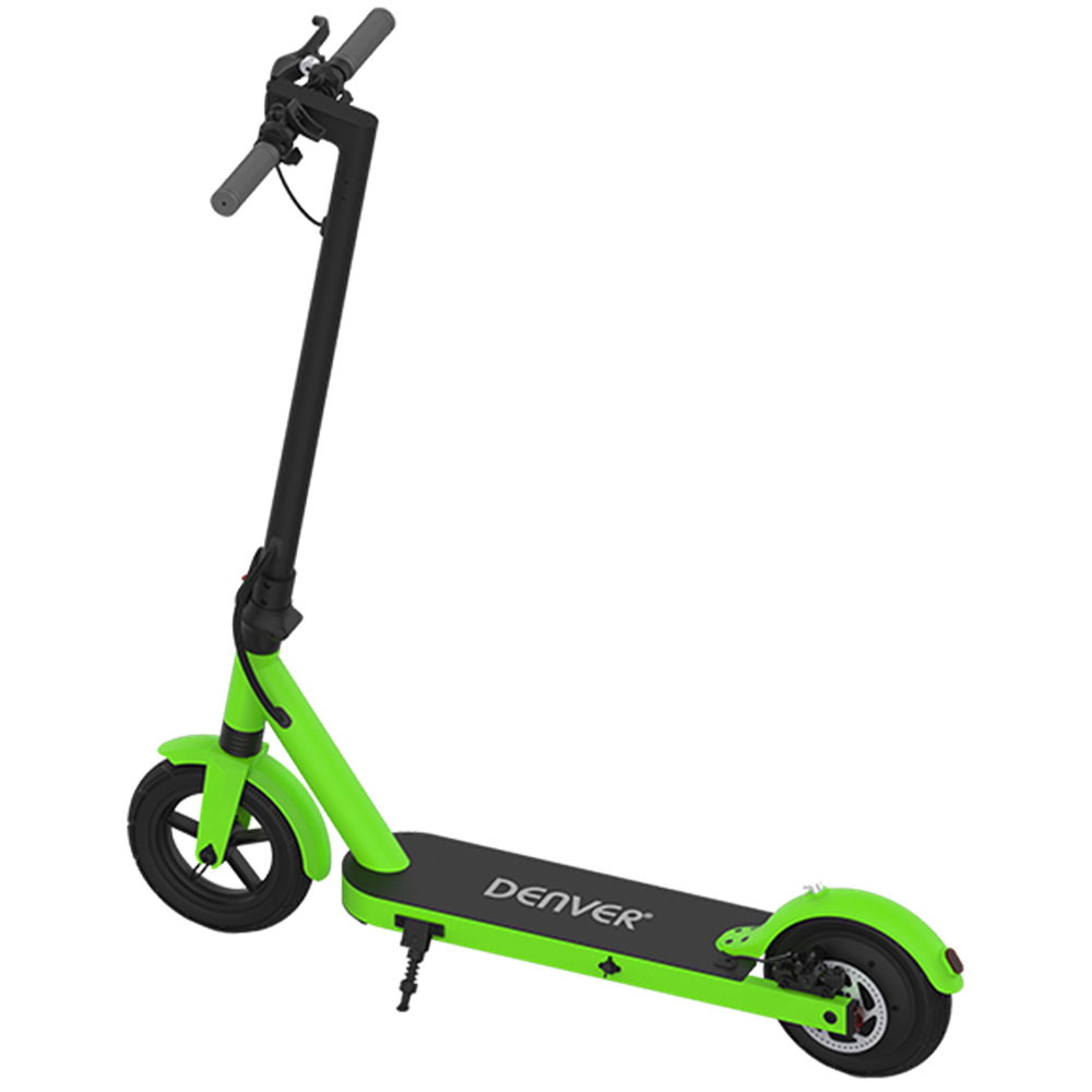 Denver SCO-85350 Elektrisch Scooter