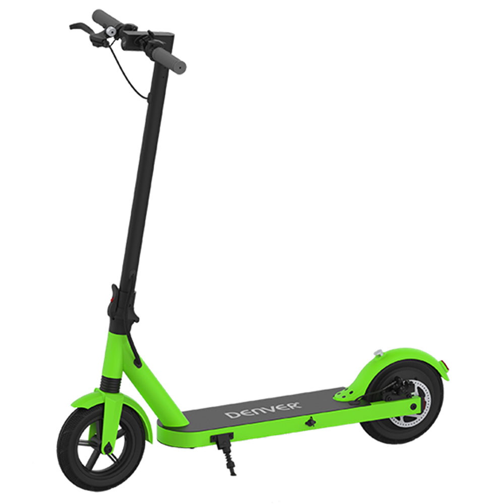 Denver SCO-85350 Elektrisch Scooter