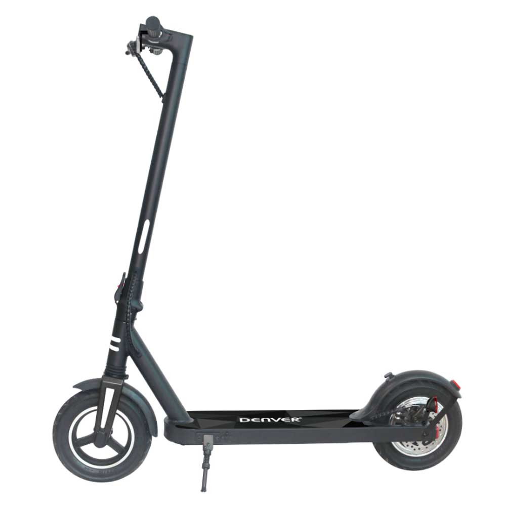 Denver SEL-10500 Elektrisch Scooter