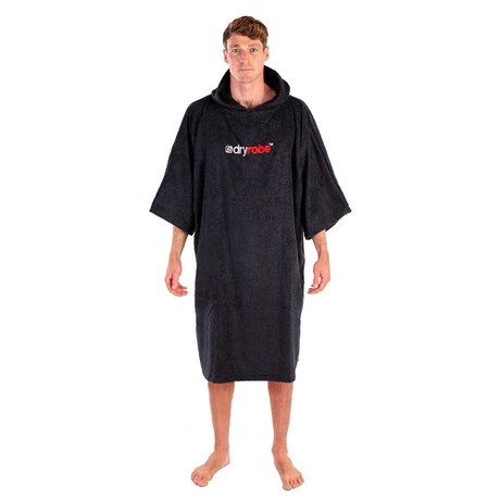 Dryrobe Biologischer Poncho
