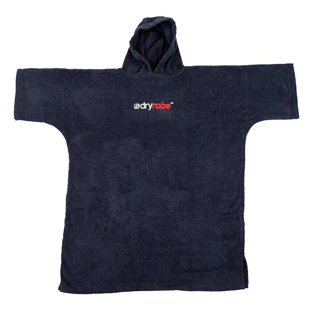 Dryrobe Biologischer Poncho