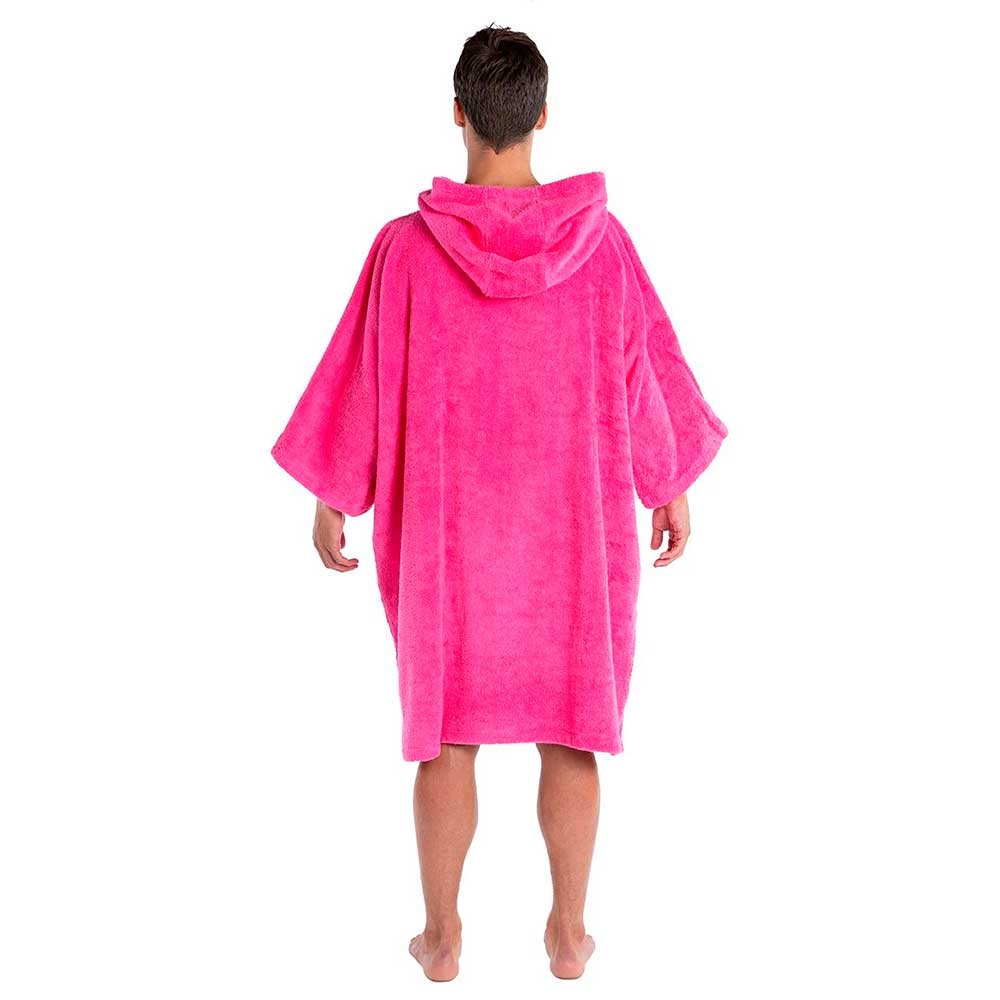 Dryrobe Biologischer Poncho