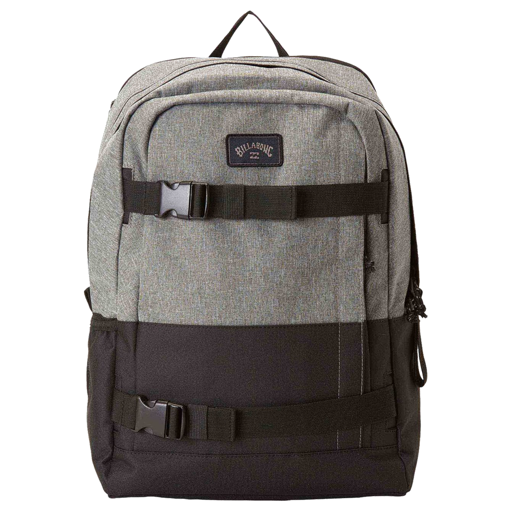 Billabong Command Skate Rucksack