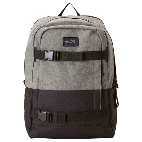 Billabong Command Skate Rucksack