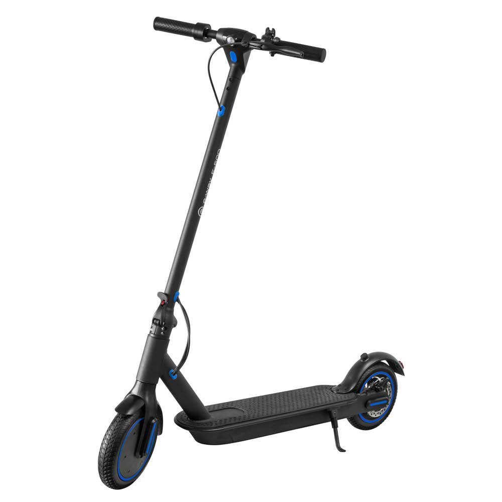 E-Way E-500 Elektrisch Scooter