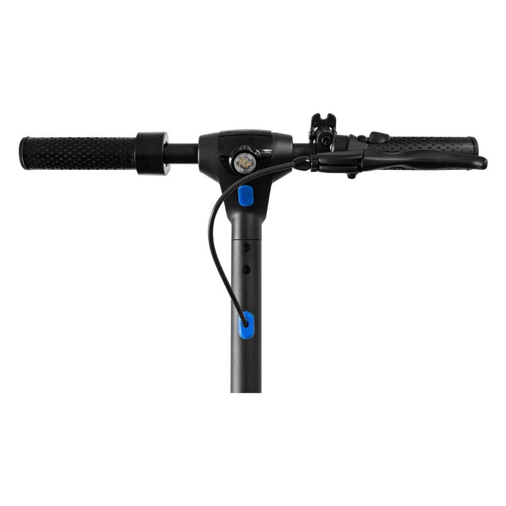 E-Way E-500 Elektrisch Scooter