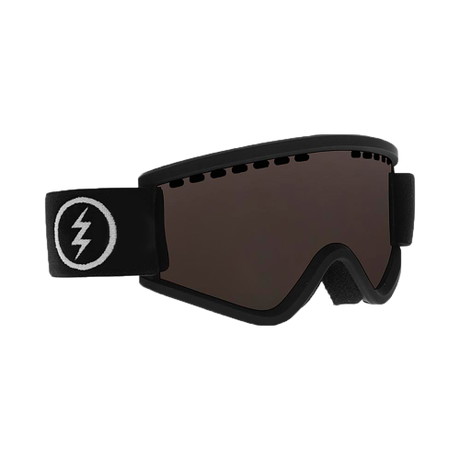 Electric EGV.K Ski/Snowboard Brille